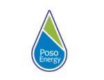 Poso energy