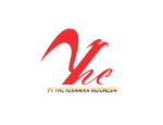 YHC Keramik