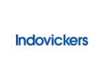 indovickers