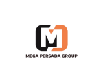 mega persada