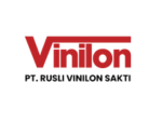 vinilon
